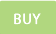 Buy